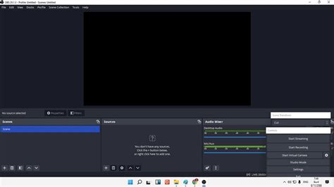 Image result for OBS Tutorial Tagalog Version