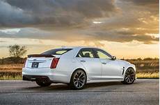 2011 Cts V Horsepower 2016 2020 cadillac cts v hpe1000 upgrade hennessey 2011 Cts V Horsepower 2016 2020 cadillac cts v hpe1000 upgrade hennessey