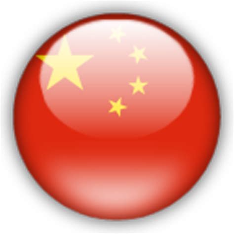 China Flag PNG 的图像结果