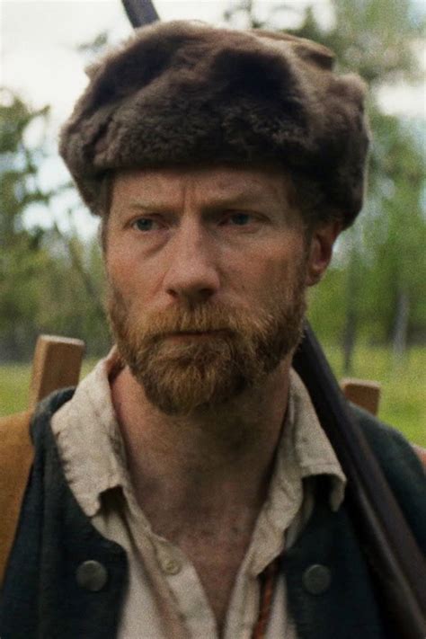 Stream Kevin Costner's The West Seizoen 1 - Nu online kijken | TV ...