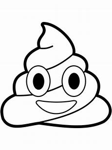ausmalbilder kostenlos ausdrucken emojis ausmalbilder emoji 1ausmalbilder ausmalbilder kostenlos ausdrucken emojis ausmalbilder emoji 1ausmalbilder