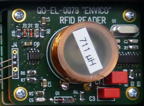 RFID Security System Using Arduino 的图像结果