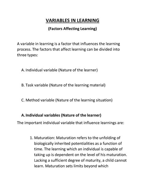 Rezultat imagine pentru C Learning Variables