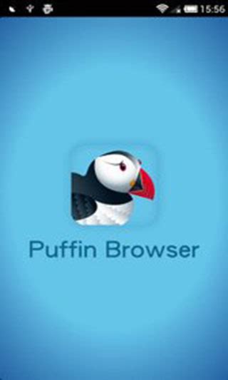 puffin浏览器app官方版下载-puffin浏览器app官方正版下载 v10.2.0.51643安卓版 - 3322软件站