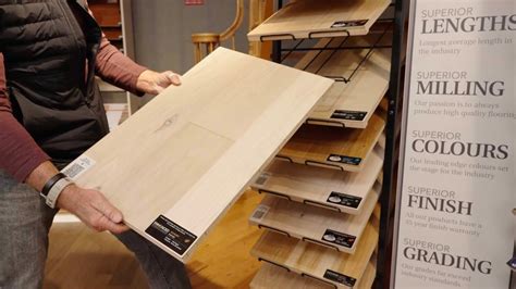 Birch Hardwood Floors Denver | Hardwood Flooring Highlands Ranch ...