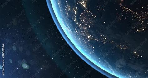 Animated Earth From Space 的图像结果