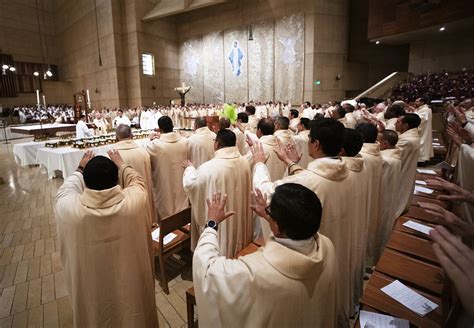 site:angelusnews.com 的图像结果