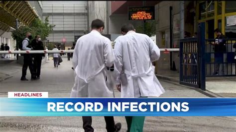 News Videos Today Top Stories 的图像结果