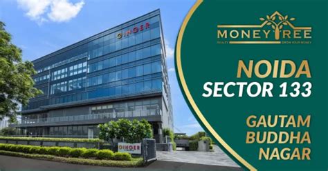 Sector 132 Noida: Map, Property Rates, Projects, Review, Info