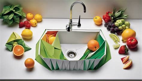 Kitchen Garbage Disposal 的图像结果