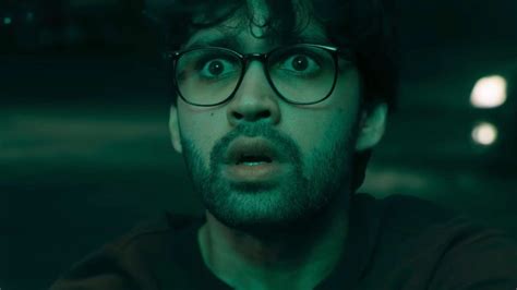 'Andhera' season 1 ending explained: How is Tama defeated in the end?