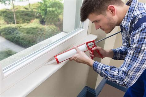 How to Repair a Broken Seal on a Window | Clera Windows + Doors