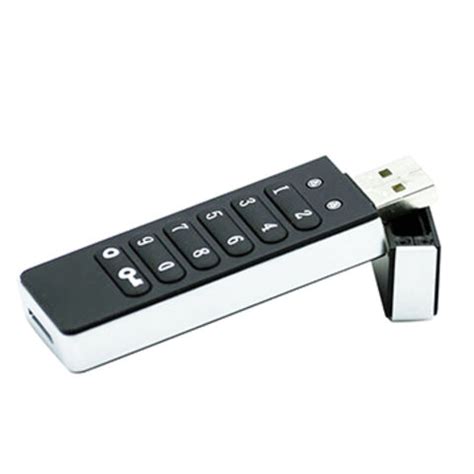 Image result for Encryption USB Flash Drive