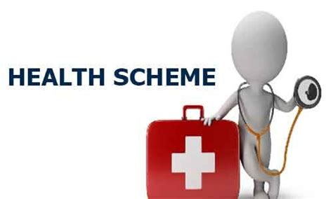 Mizoram: Private hospitals to implement state health scheme
