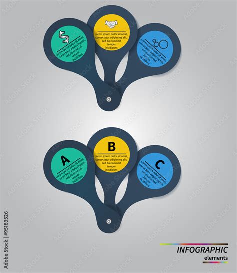 Cycle Graph Example PNG 的图像结果