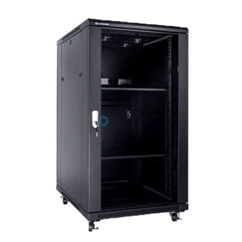 D-LINK 27U 8080 RACK