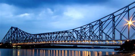 Phoenix Logistics Pvt Ltd : Contact Us