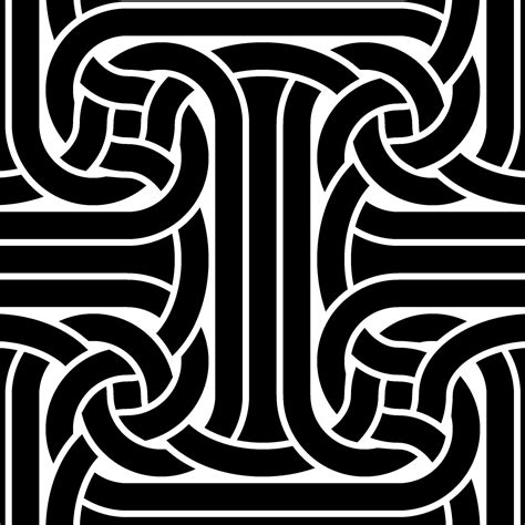 Celtic Knot Printable Patterns at Barry Jordan blog