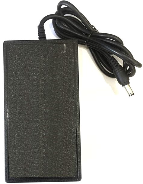 acce & peri® Power Supply Switching Adapter 53V 2A 106watt (Also ...