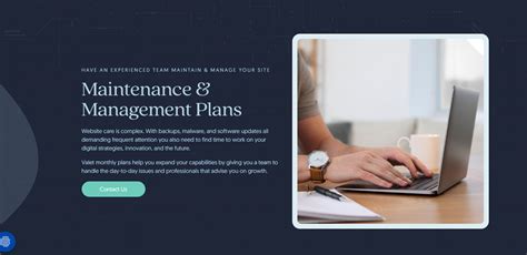 Image result for Accessibility Testing Tools
