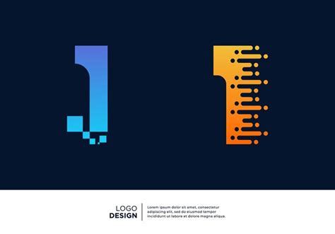 Digital 0 1 Logo 的图像结果