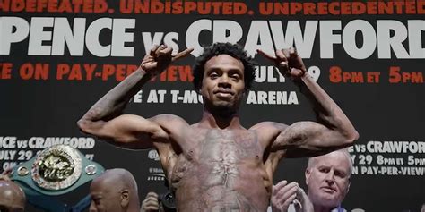 Pro Boxing Boxers 的图像结果