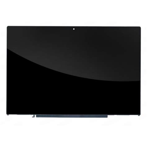 Buy HP Pavilion 14-CD0006NP FHD Touchscreen In India - P ...