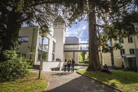 Image result for iu international university of applied sciences