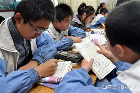 最高11000！西安20所热门民办高中学费一览表 - 知乎