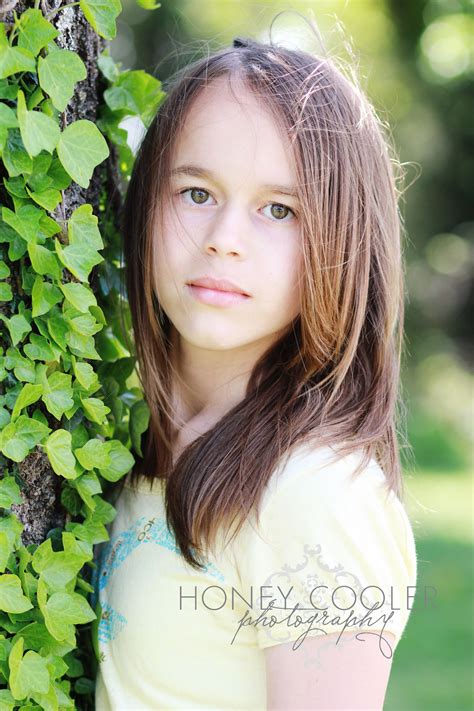 Image result for Girls 3Th Grade Tutorials