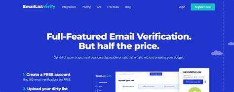 How to Validate a Email 的图像结果
