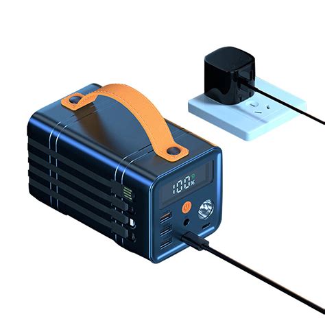 Backup Power Source for Laptop Computer 的图像结果