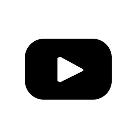 Smart Interviews - Ace your next coding interview