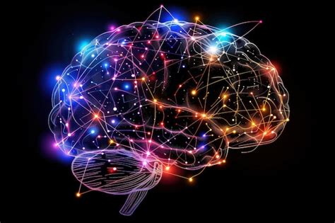 Image result for Decoding Brain Signals