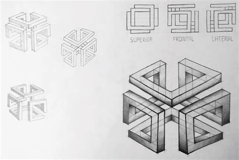 Image result for Valavan Tutorial Bundle