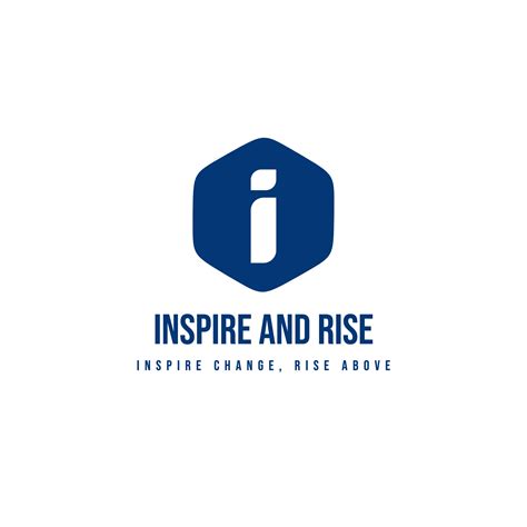 The Story Of Viktor Frankl And How He Found Meaning In The Holocaust ...