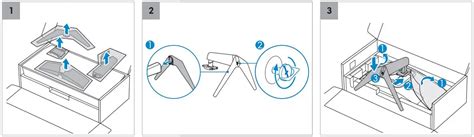 Image result for Alienware Gaming Monitor Aw3422dwf Reset