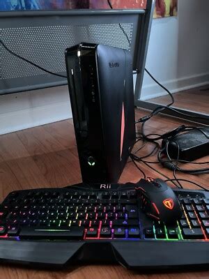 Image result for Alienware X51 Xbox 360
