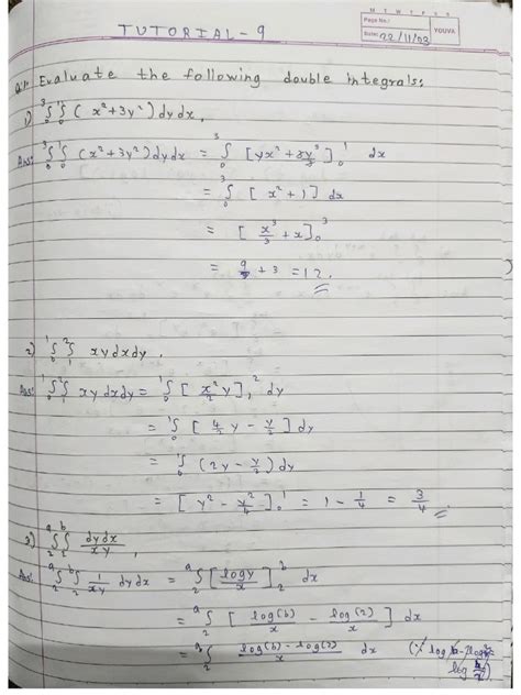 Image result for Maths Tutorials Wiki