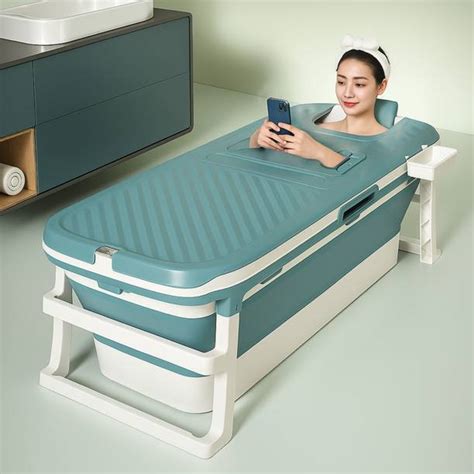 Plastic Bath Tubs - Buy Plastic Bath Tubs Online at Best Prices In ...