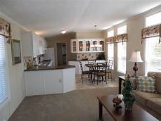 mobile home interior door makeover in 2020 mobile single wide mobile home interiors images mobile home interior door makeover in 2020 mobile single wide mobile home interiors images