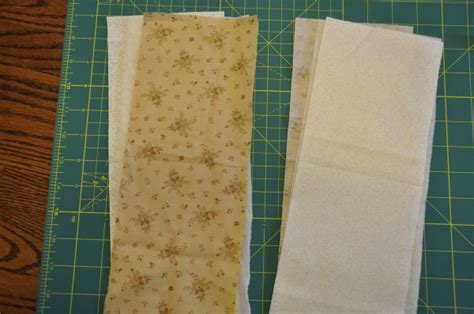 Image result for Quilted Notebook Cover