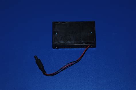 Simple Arduino Robot 的图像结果