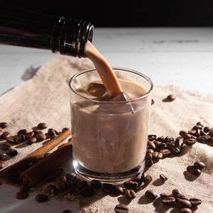 All about Bandarful coffee liqueur by Himmaleh spirits