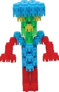 Image result for Hexagonal Building Blocks