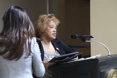 Couples Massage Class San Francisco: Lattc Class Schedule