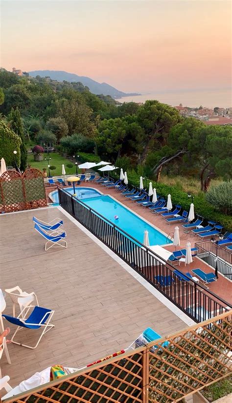 RESIDENCE DOMUS CILENTO (Castellabate) - Lodging Reviews, Photos, Rate ...