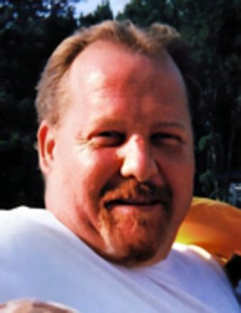 Michael Moody - 2023 - Driscoll Funeral Home & Cremation Services