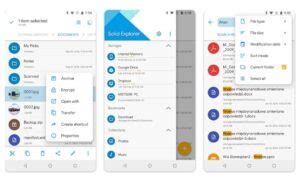 Image result for How to Open Rar Files On Android