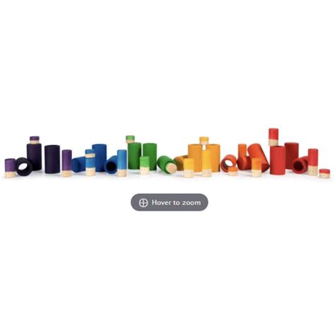 Trade Toys 的图像结果